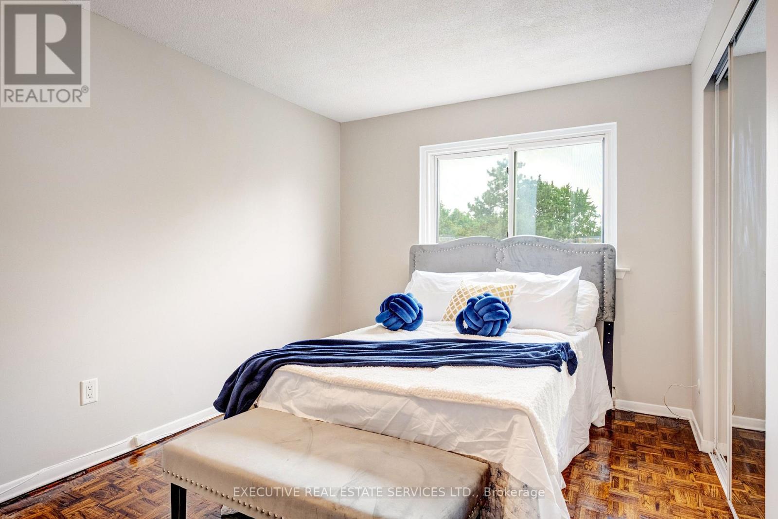 68 BRIAR PATH NW - 10