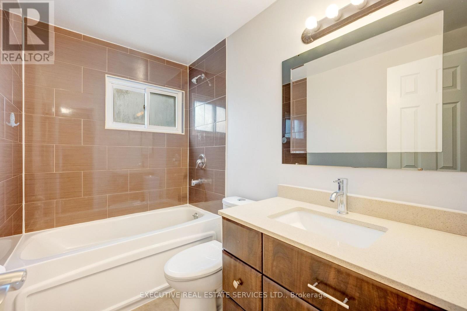 68 BRIAR PATH NW - 12