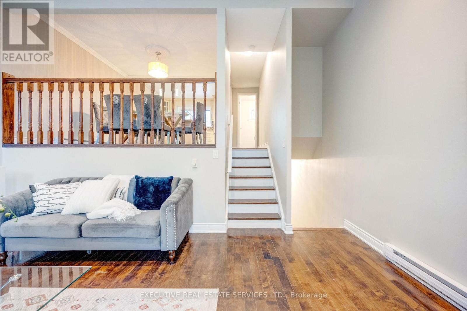 68 BRIAR PATH NW - 2