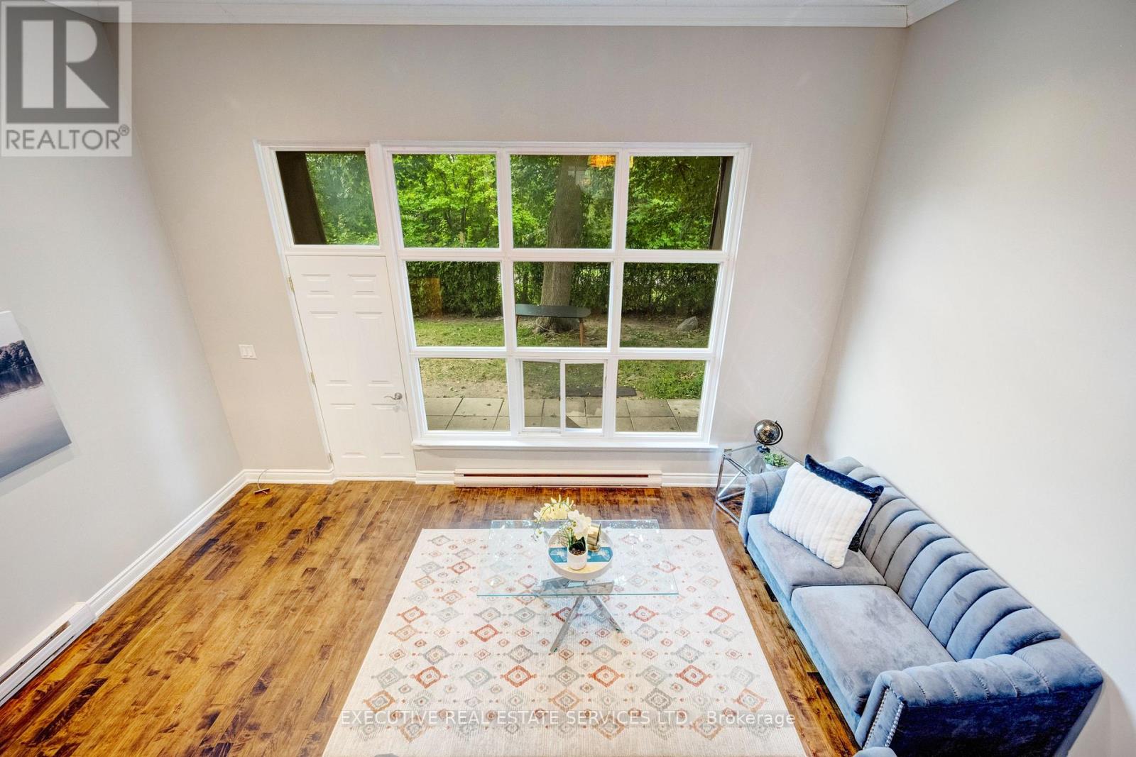 68 BRIAR PATH NW - 3