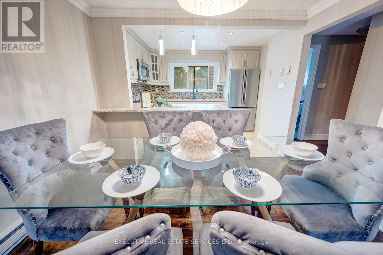 68 BRIAR PATH NW - 6