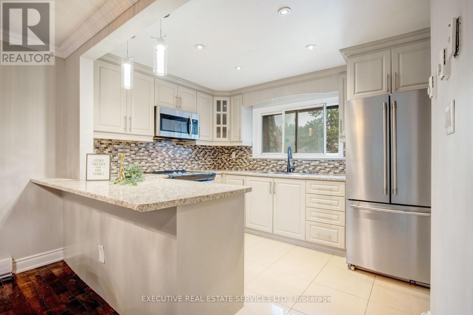 68 BRIAR PATH NW - 7