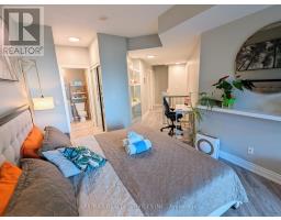 711 - 220 Burnhamthorpe Road W, Mississauga, ON L5B4N4 Photo 9