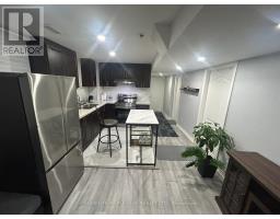 1 Grape Trail, Brampton, ON L7A2V7 Photo 6