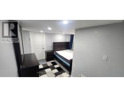 1 Grape Trail, Brampton, ON L7A2V7 Photo 7
