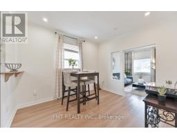Main - 406 Nairn Avenue, Toronto, ON M6E4J3 Photo 10