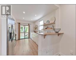 Main - 406 Nairn Avenue, Toronto, ON M6E4J3 Photo 11