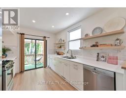 Main - 406 Nairn Avenue, Toronto, ON M6E4J3 Photo 12