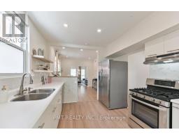 Main - 406 Nairn Avenue, Toronto, ON M6E4J3 Photo 13