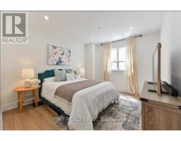 Main - 406 Nairn Avenue, Toronto, ON M6E4J3 Photo 15