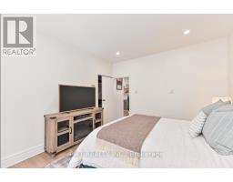 Main - 406 Nairn Avenue, Toronto, ON M6E4J3 Photo 16