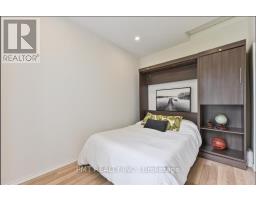 Main - 406 Nairn Avenue, Toronto, ON M6E4J3 Photo 17