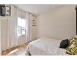 Main - 406 Nairn Avenue, Toronto, ON M6E4J3 Photo 18
