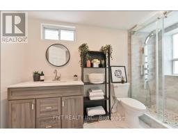 Main - 406 Nairn Avenue, Toronto, ON M6E4J3 Photo 19