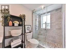 Main - 406 Nairn Avenue, Toronto, ON M6E4J3 Photo 20
