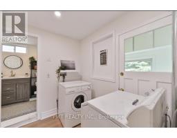 Main - 406 Nairn Avenue, Toronto, ON M6E4J3 Photo 21