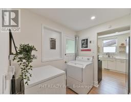 Main - 406 Nairn Avenue, Toronto, ON M6E4J3 Photo 22