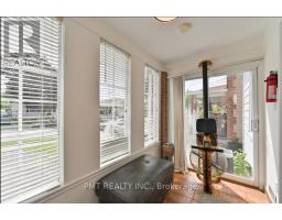 Main - 406 Nairn Avenue, Toronto, ON M6E4J3 Photo 23