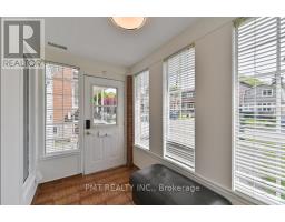 Main - 406 Nairn Avenue, Toronto, ON M6E4J3 Photo 24