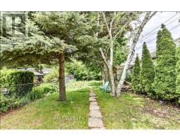 Main - 406 Nairn Avenue, Toronto, ON M6E4J3 Photo 26