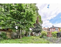 Main - 406 Nairn Avenue, Toronto, ON M6E4J3 Photo 28