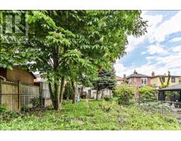 Main - 406 Nairn Avenue, Toronto, ON M6E4J3 Photo 29