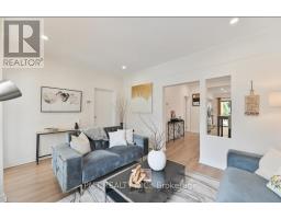 Main - 406 Nairn Avenue, Toronto, ON M6E4J3 Photo 7