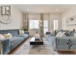 Main - 406 Nairn Avenue, Toronto, ON M6E4J3 Photo 8