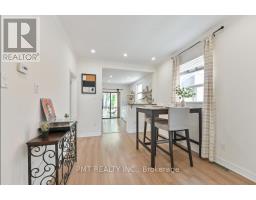 Main - 406 Nairn Avenue, Toronto, ON M6E4J3 Photo 9