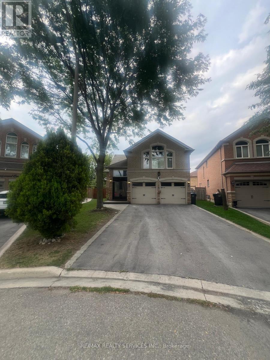 Photo of 7 Ladywood Court