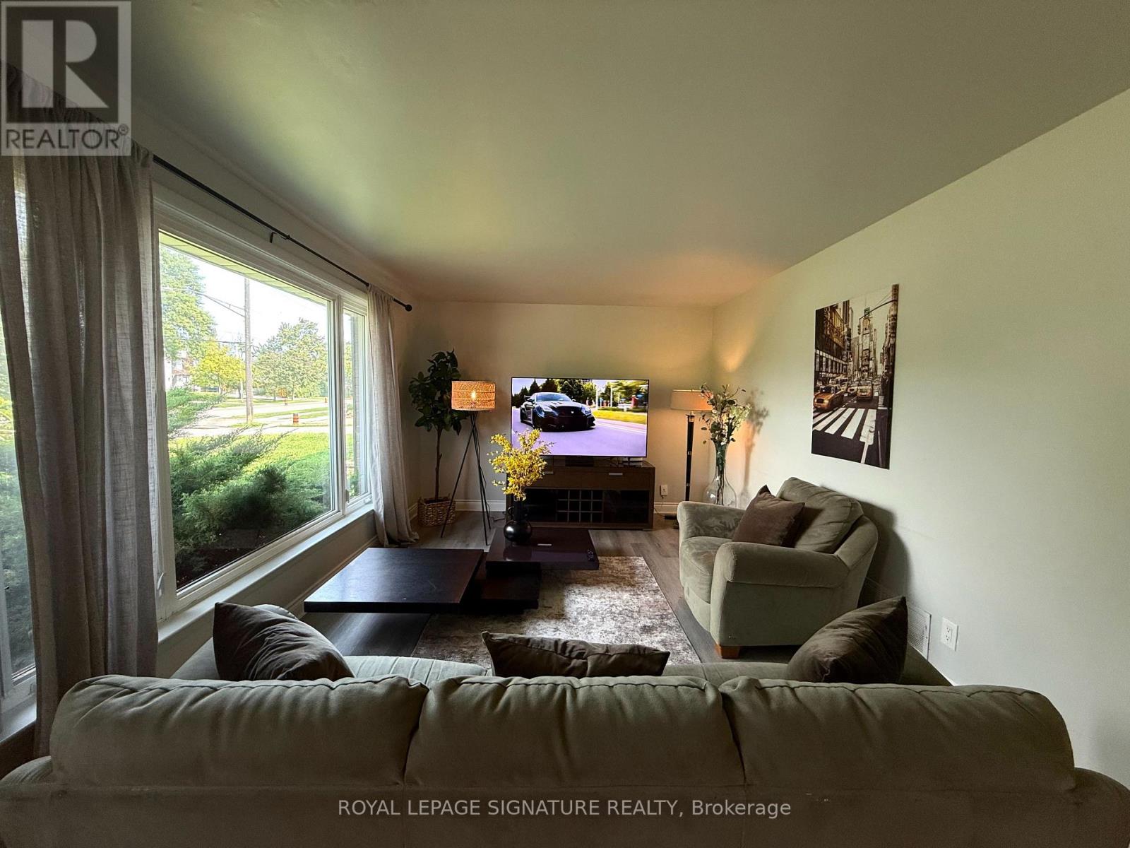 1350 REBECCA STREET - 5