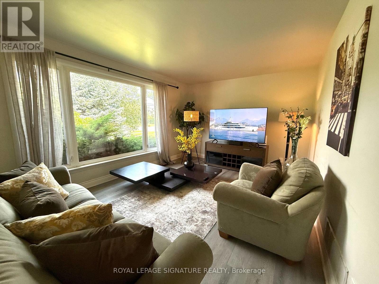 1350 REBECCA STREET - 6