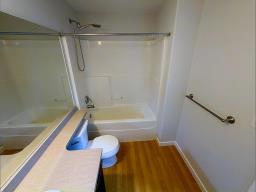 131 Southview Crescent, Winnipeg, MB R3Y0E9 Photo 16