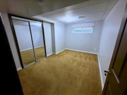 131 Southview Crescent, Winnipeg, MB R3Y0E9 Photo 14