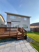 131 Southview Crescent, Winnipeg, MB R3Y0E9 Photo 18