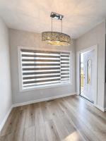 Family room - 131 Southview Crescent, Winnipeg, MB R3Y0E9 Photo 6