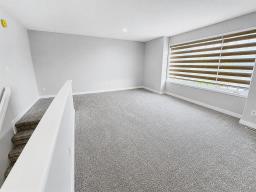 2pc Bathroom - 131 Southview Crescent, Winnipeg, MB R3Y0E9 Photo 11