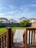 131 Southview Crescent, Winnipeg, MB R3Y0E9 Photo 17