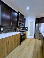 Recreation room - 131 Southview Crescent, Winnipeg, MB R3Y0E9 Photo 7