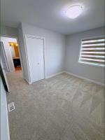 Laundry room - 131 Southview Crescent, Winnipeg, MB R3Y0E9 Photo 13