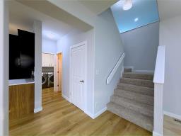131 Southview Crescent, Winnipeg, MB R3Y0E9 Photo 15