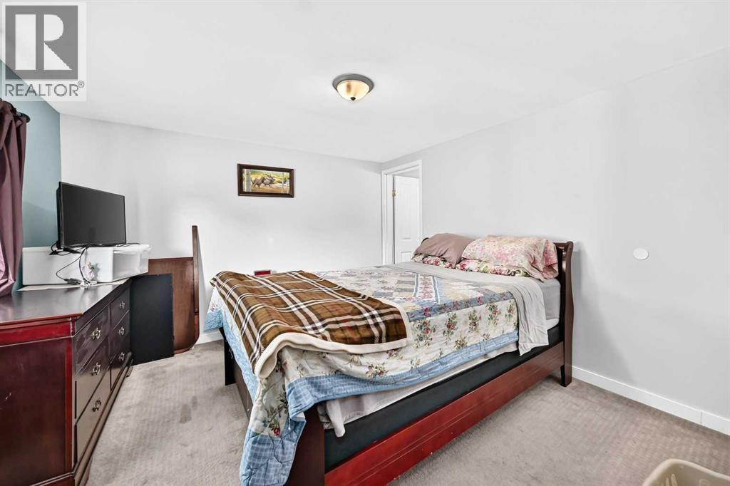 6017 52 Avenue - Photo 13