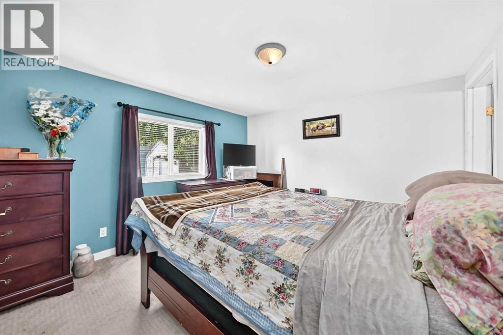 6017 52 Avenue - Photo 14
