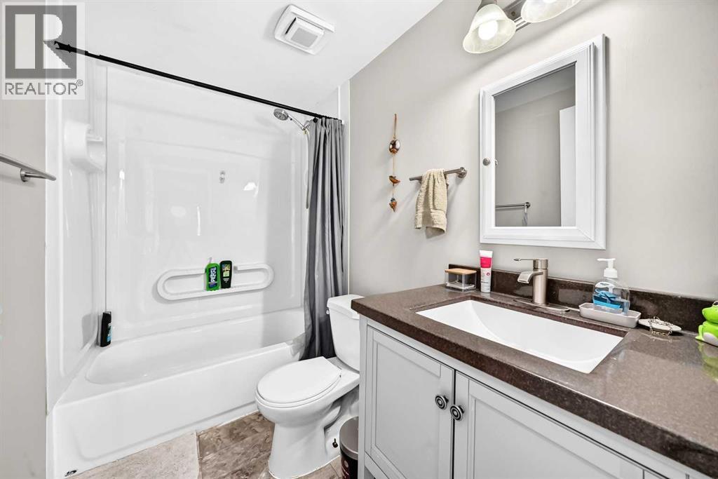 6017 52 Avenue - Photo 17