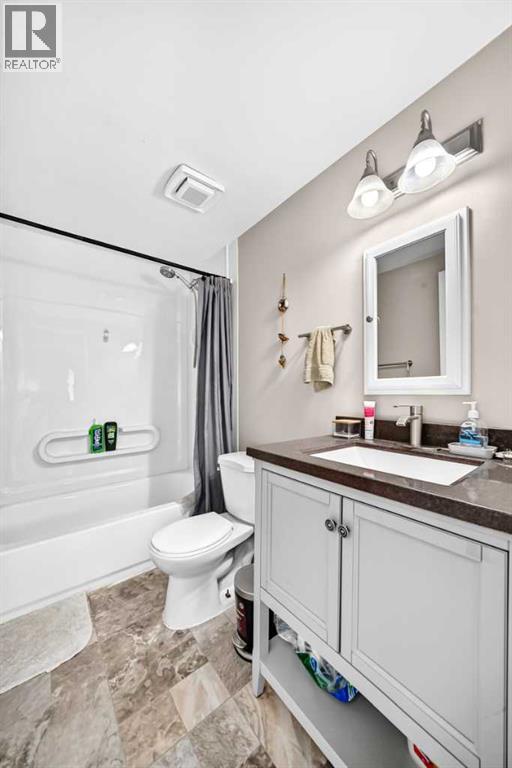 6017 52 Avenue - Photo 18