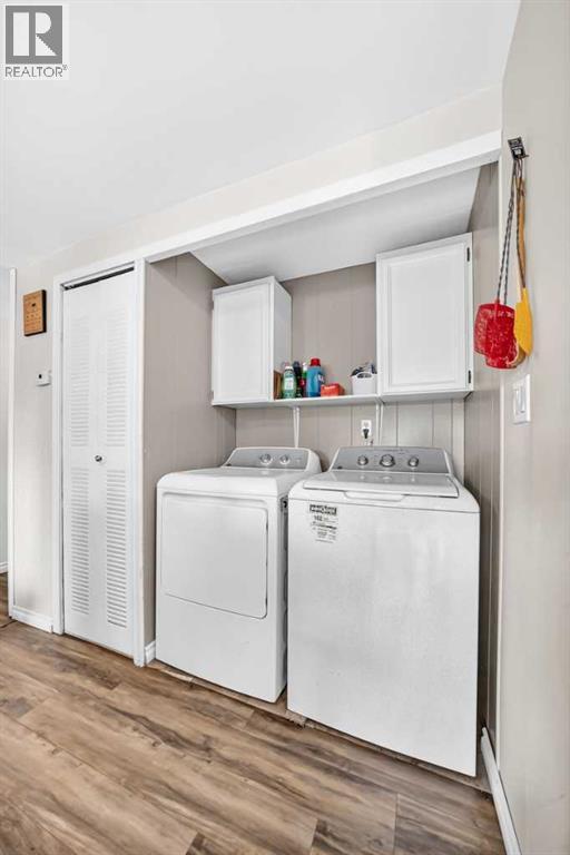 6017 52 Avenue - Photo 19