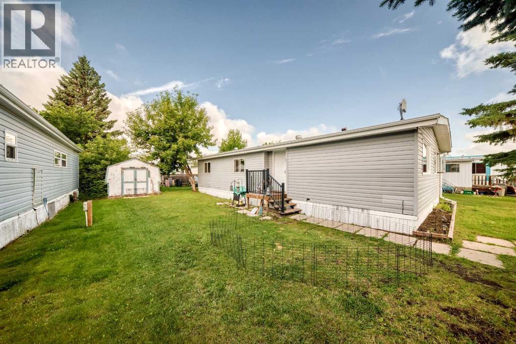 6017 52 Avenue - Photo 21