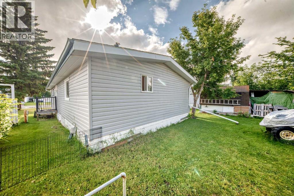 6017 52 Avenue - Photo 22