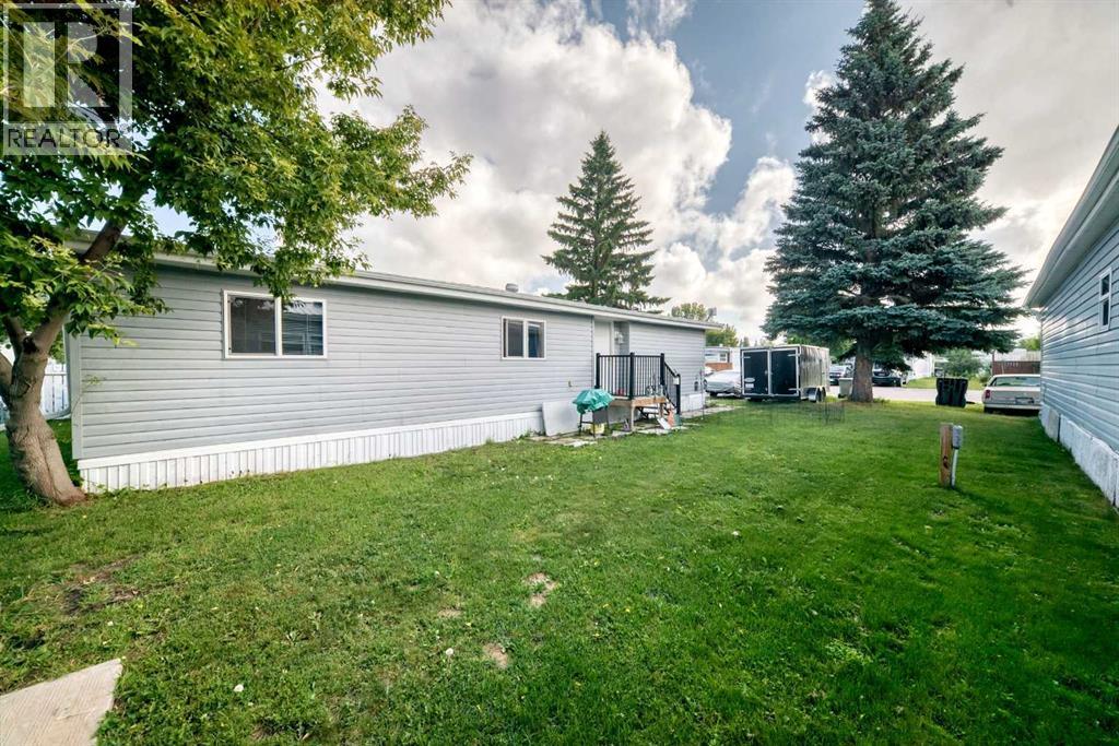 6017 52 Avenue - Photo 23