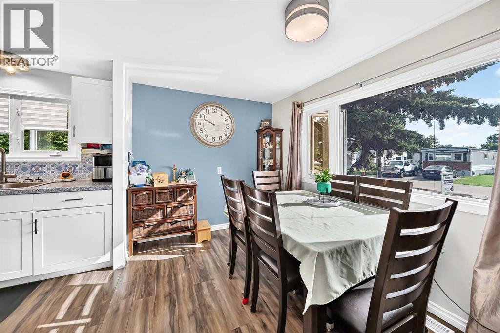 6017 52 Avenue - Photo 7